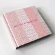 20 Pages (1 Copy)__InPrintStory